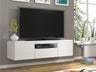 TV-bord Morteo 103