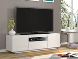 TV-bord Morteo 103