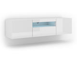 TV-bord Morteo 103