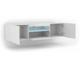 TV-bord Morteo 103