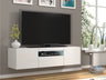 TV-bord Morteo 103