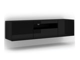 TV-bord Morteo 103