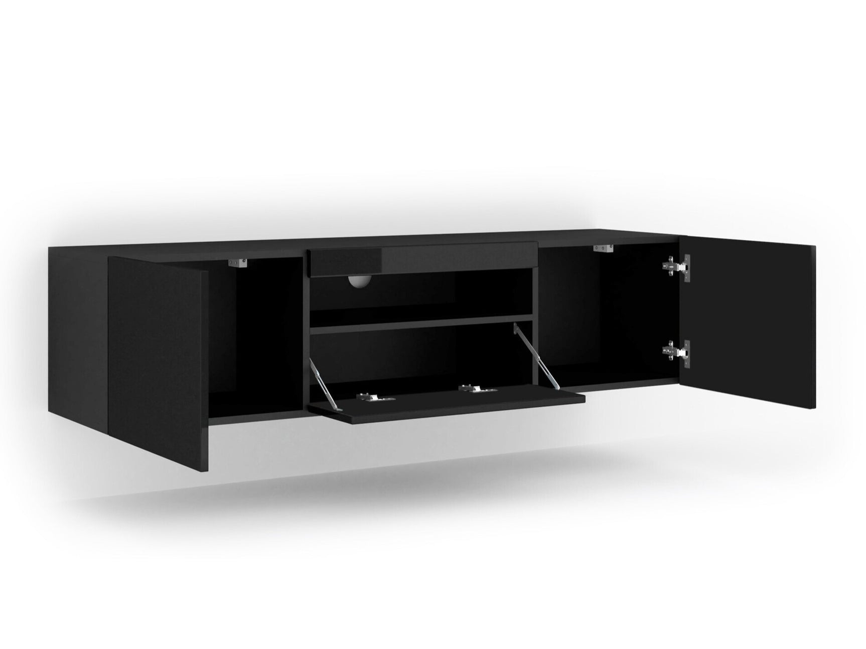 TV-bord Morteo 103