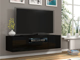 TV-bord Morteo 103