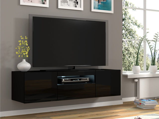 TV-bord Morteo 103