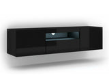 TV-bord Morteo 103