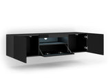 TV-bord Morteo 103