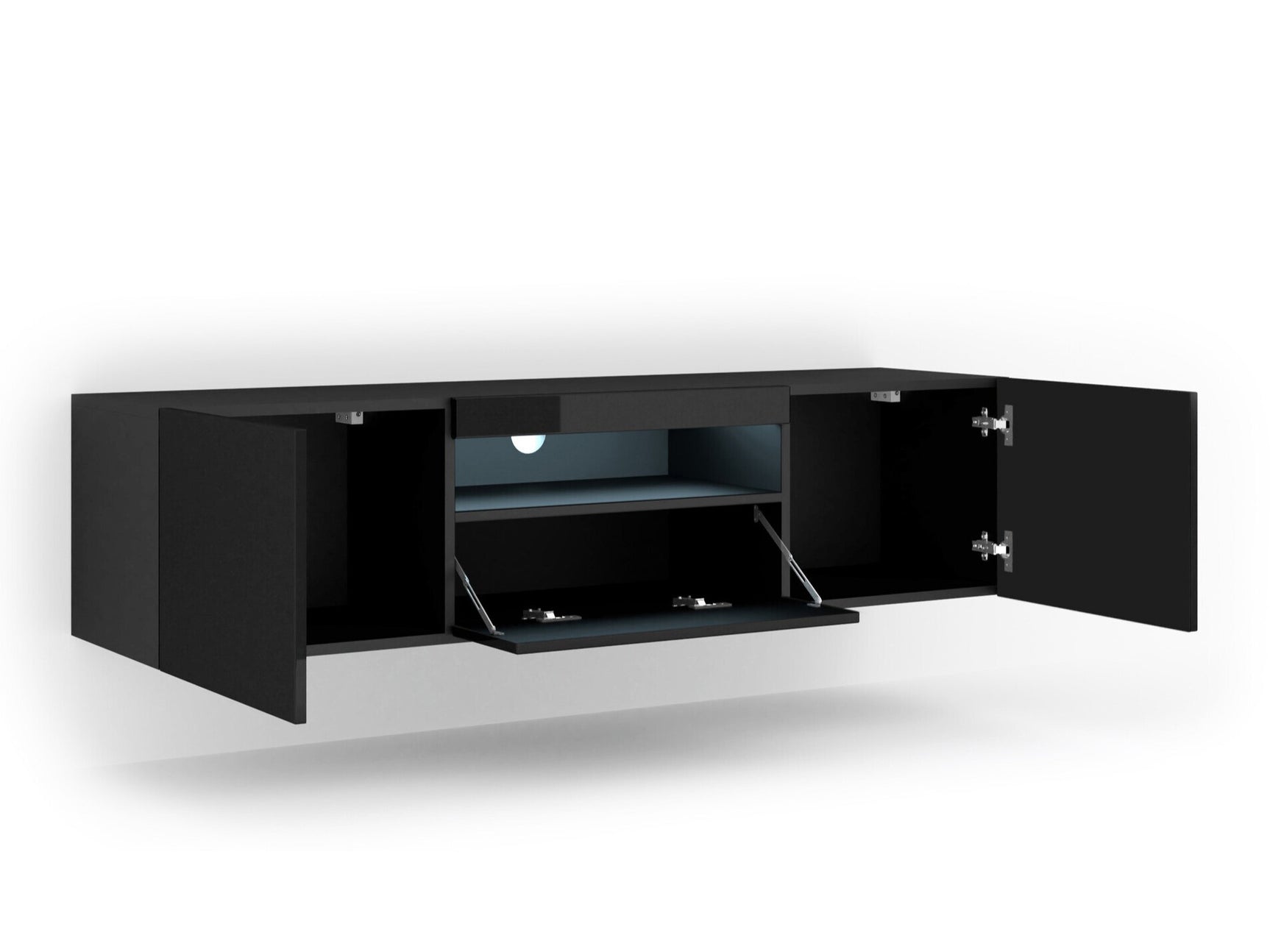 TV-bord Morteo 103