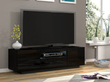 TV-bord Morteo 103