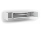 TV-bord Morteo 104