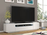 TV-bord Morteo 104