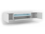 TV-bord Morteo 104