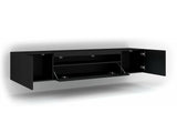 TV-bord Morteo 104