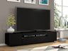 TV-bord Morteo 104