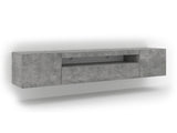 TV-bord Morteo 104