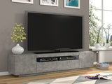 TV-bord Morteo 104