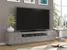 TV-bord Morteo 104