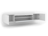 TV-bord Morteo 104
