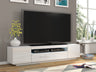 TV-bord Morteo 104
