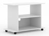 TV-bord Buffalo 162