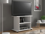 TV-bord Buffalo 162