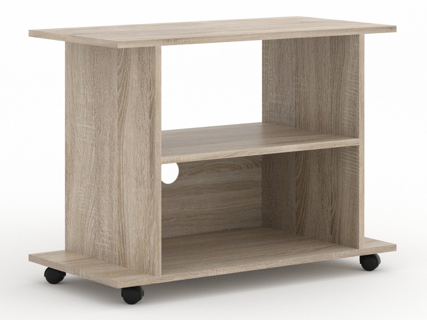 TV-bord Buffalo 162