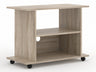 TV-bord Buffalo 162