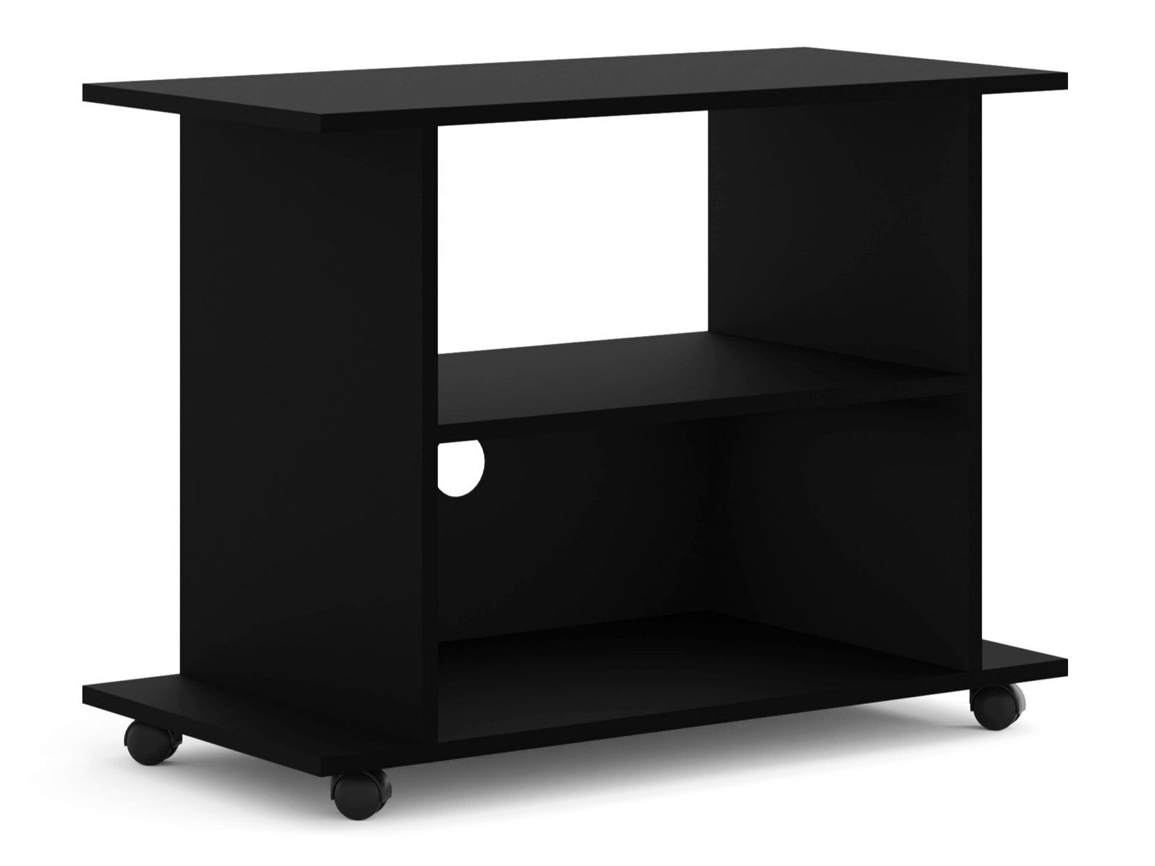 TV-bord Buffalo 162