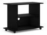 TV-bord Buffalo 162
