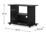 TV-bord Buffalo 162