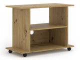 TV-bord Buffalo 162
