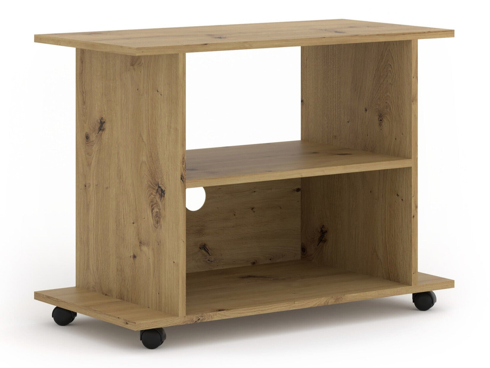 TV-bord Buffalo 162