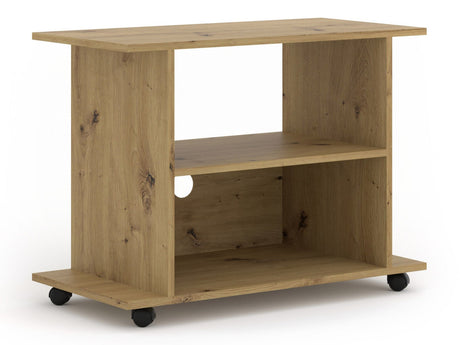 TV-bord Buffalo 162
