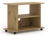 TV-bord Buffalo 162