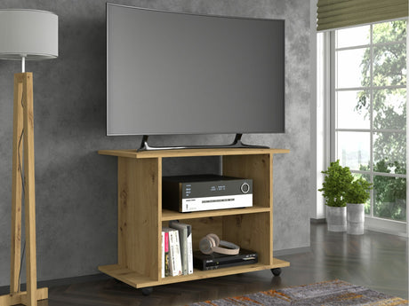 TV-bord Buffalo 162