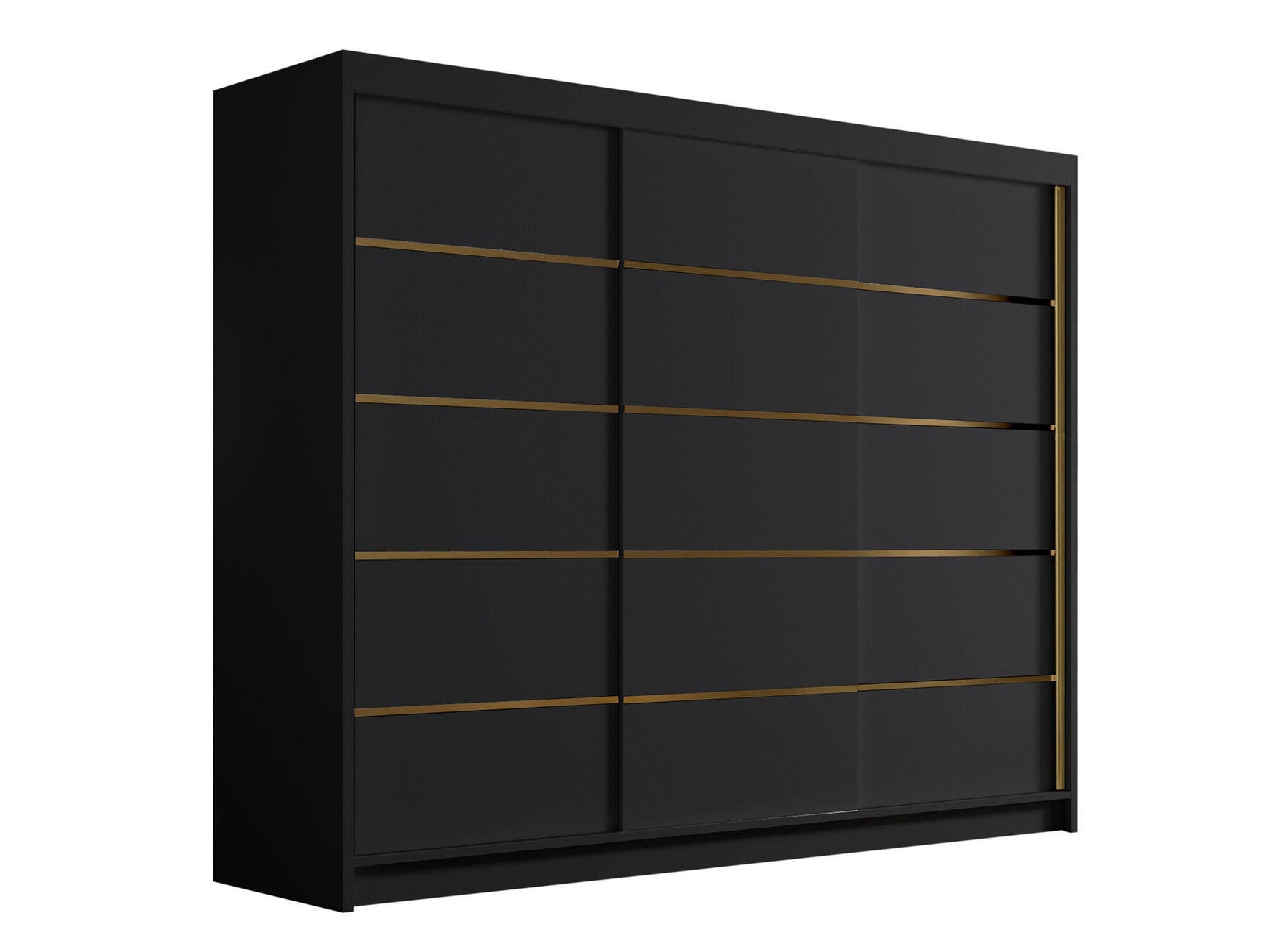 Garderobe Closico 184