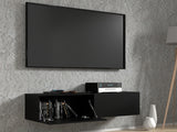 TV-bord Buffalo 165