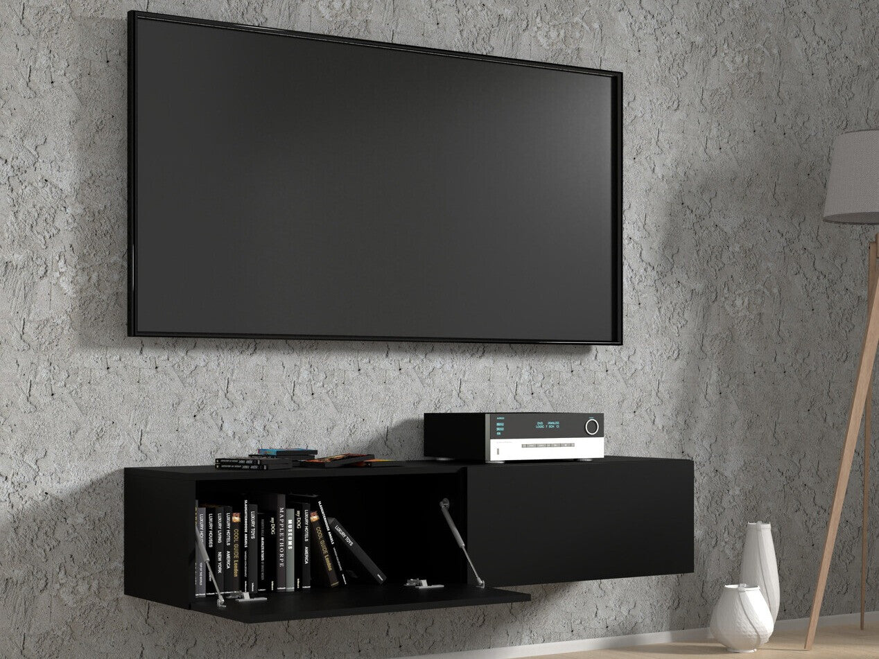 TV-bord Buffalo 165