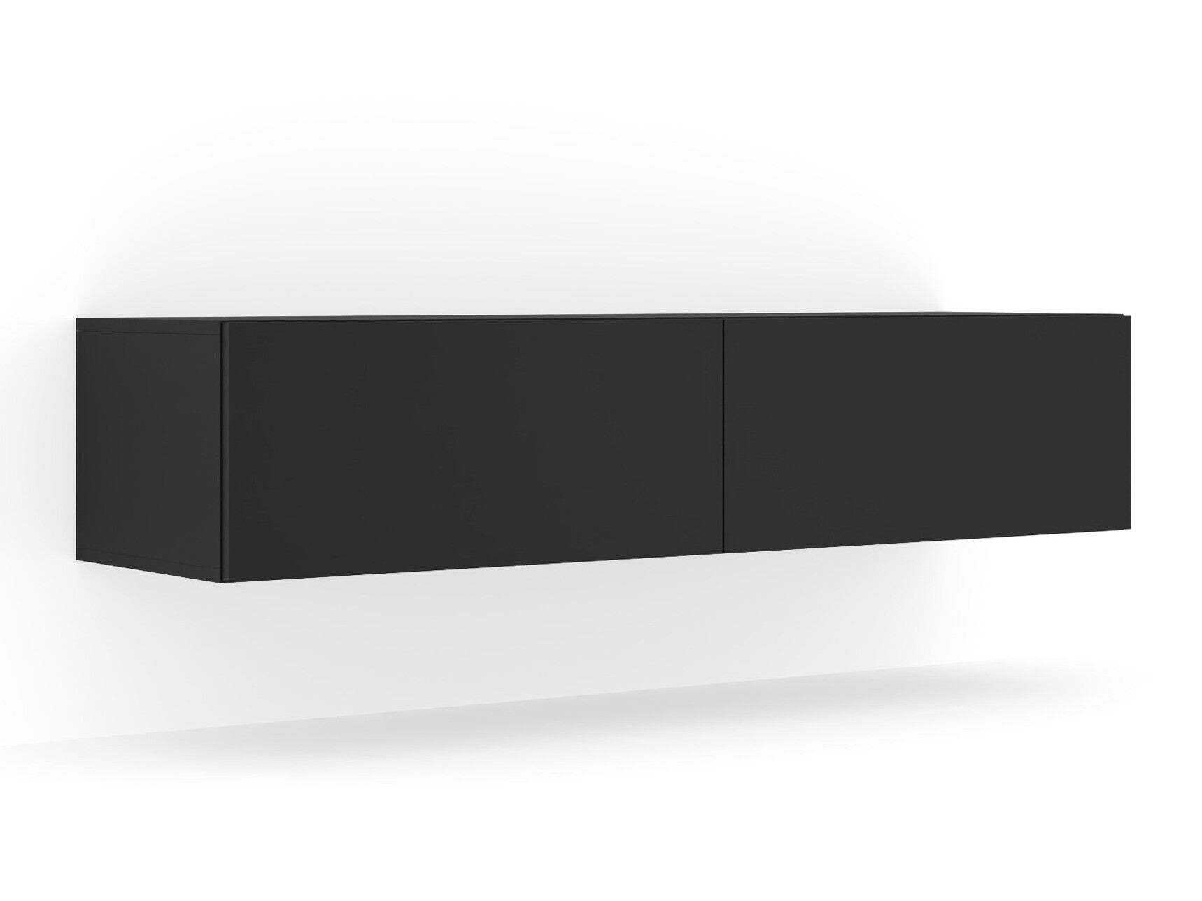 TV-bord Buffalo 165