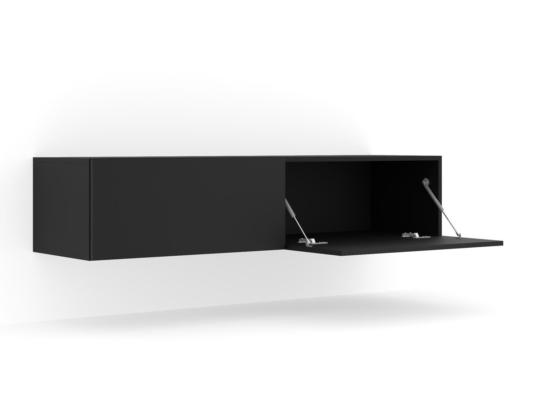 TV-bord Buffalo 165