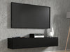 TV-bord Buffalo 166