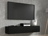 TV-bord Buffalo 166
