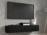 TV-bord Buffalo 166