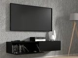 TV-bord Buffalo 166