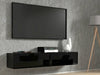 TV-bord Buffalo 166