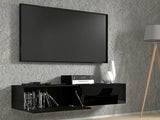 TV-bord Buffalo 166