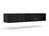TV-bord Buffalo 166