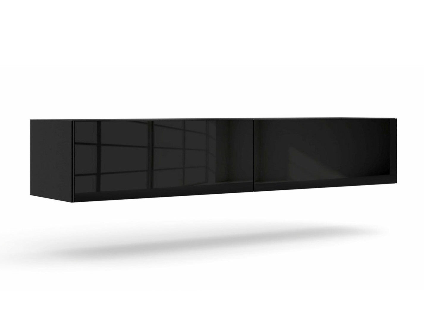 TV-bord Buffalo 166