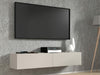 TV-bord Buffalo 166