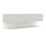 TV-bord Buffalo 166